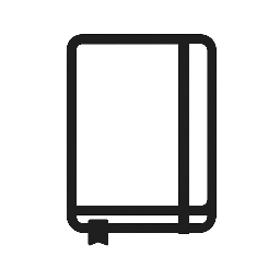 BonnieBoldnBloggin’